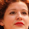 Анна Захарова о компании СваяВкл