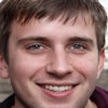 Алексей Петров о компании СваяВкл