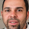 Сидоров М.А. о компании СваяВкл