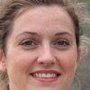 Елена Орлова о компании СваяВкл