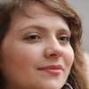 Светлана Михайлова о компании СваяВкл