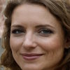 Галина Шевченко о компании СваяВкл