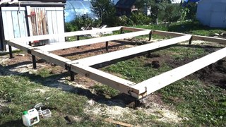 Сваи под баню купить в Великие Луки с доставкой цена от 12476 руб.