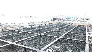 Купить винтовые сваи 108 в Великих Луках - цена от 2703 руб