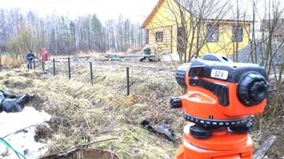 Винтовые сваи диаметром 60 мм Великих Луках цена от 2028 руб